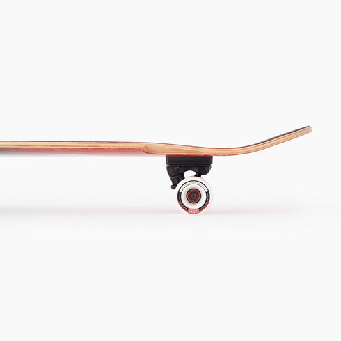 Landyachtz - The Clark 40.2"